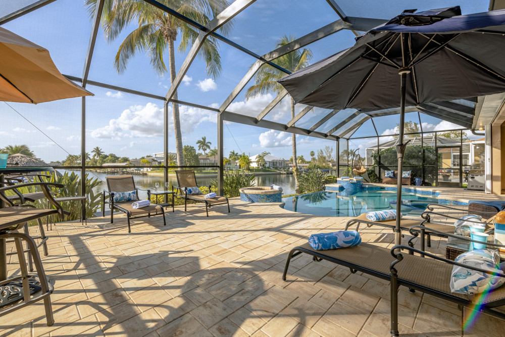 Cape Coral 643
