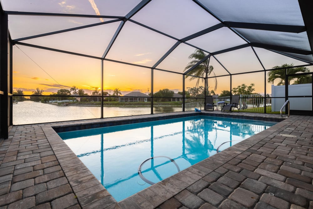Cape Coral 648