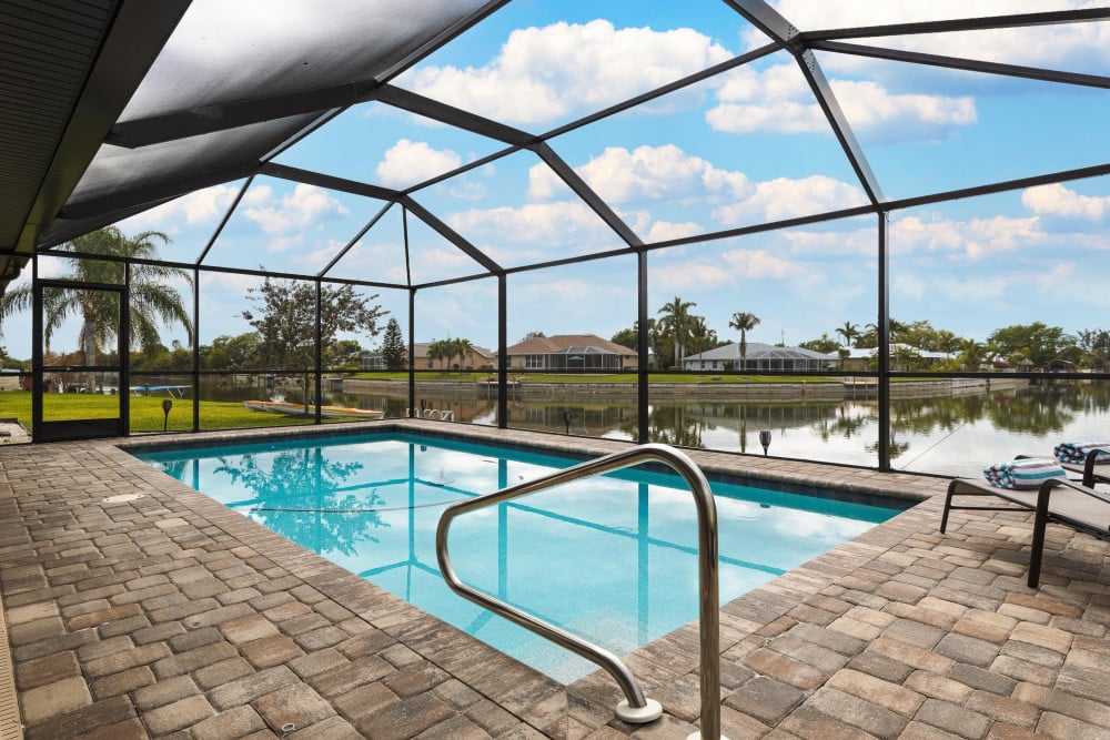 Cape Coral 648