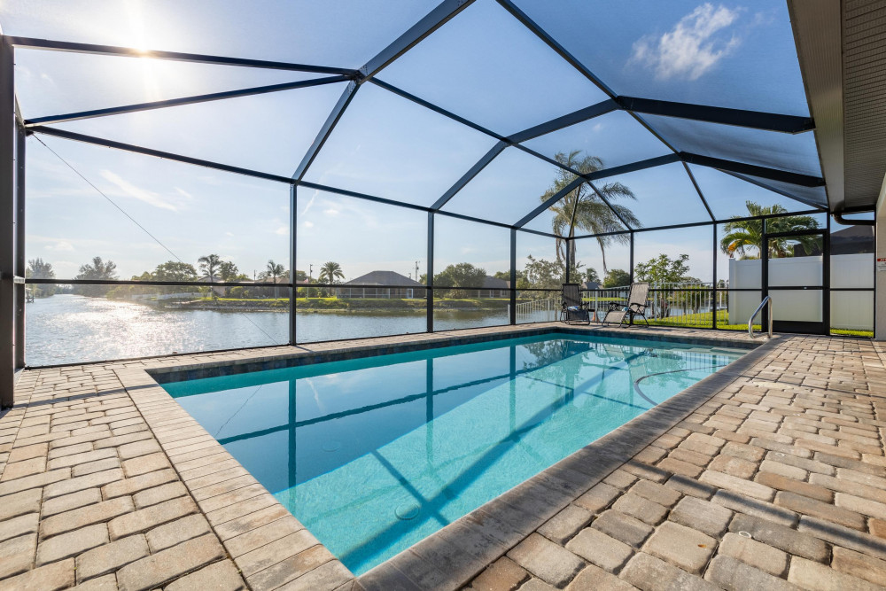 Cape Coral 648