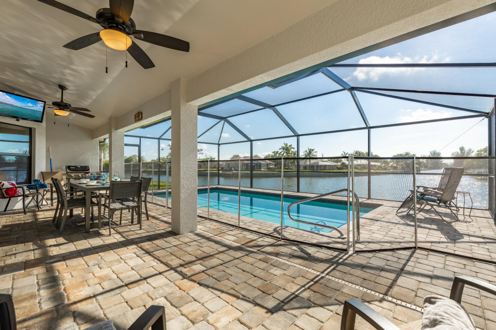 Cape Coral 648