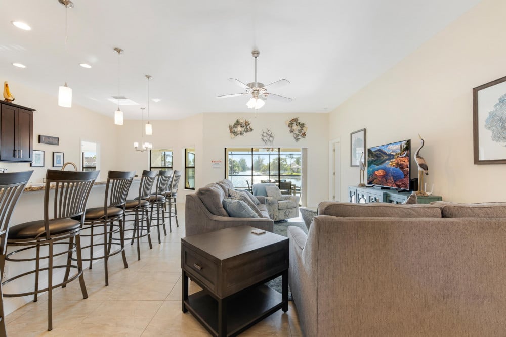 Cape Coral 648