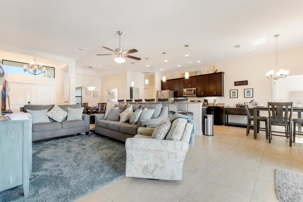 Cape Coral 648