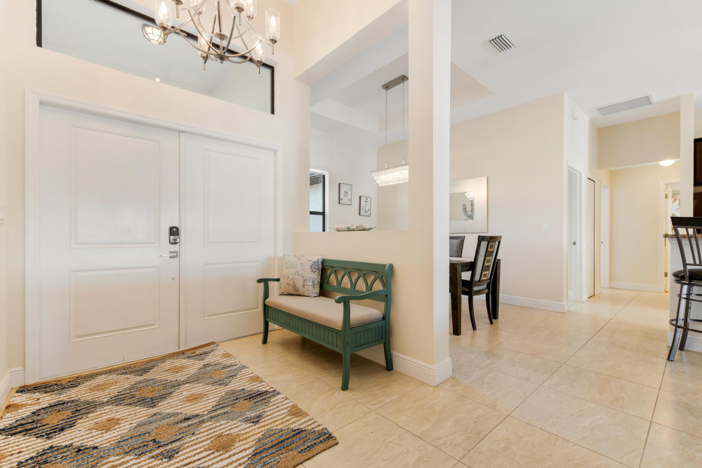 Cape Coral 648