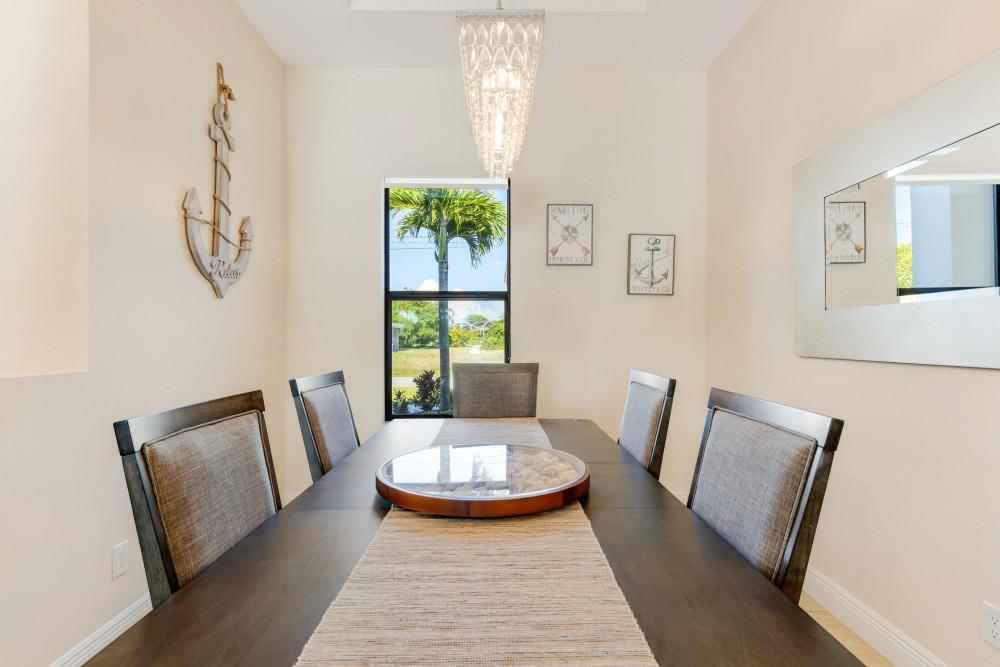 Cape Coral 648