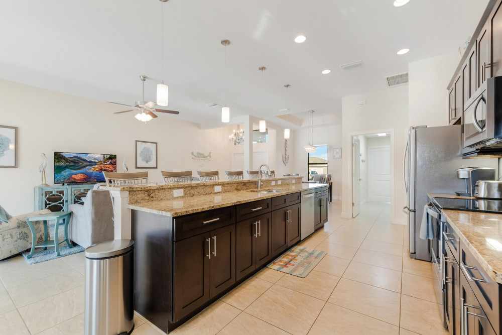 Cape Coral 648