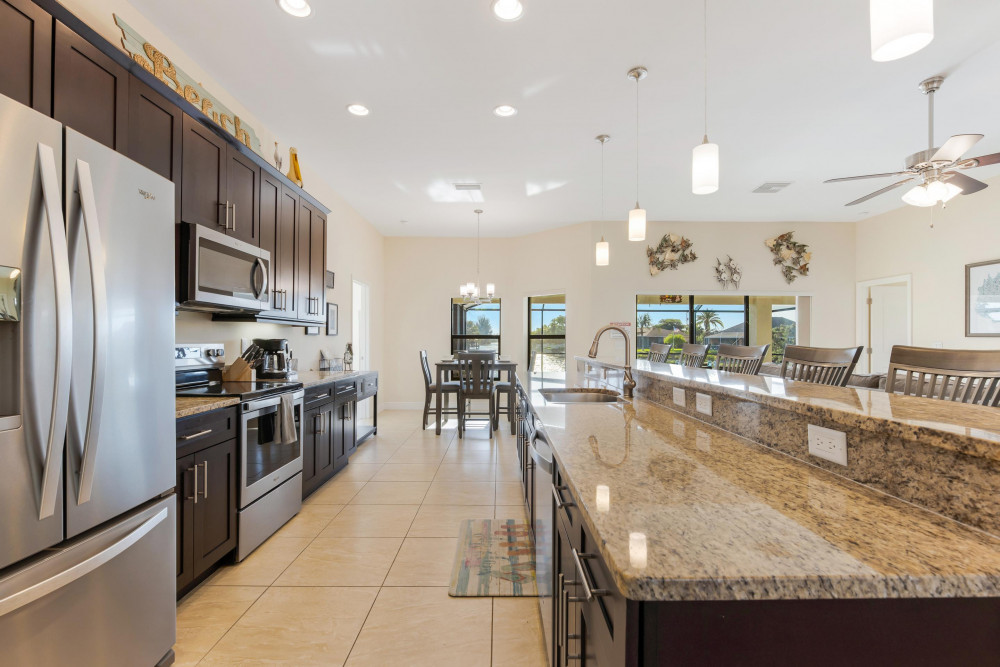Cape Coral 648