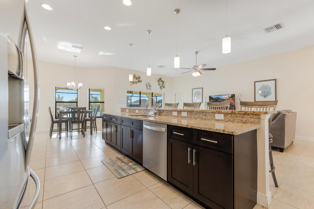 Cape Coral 648