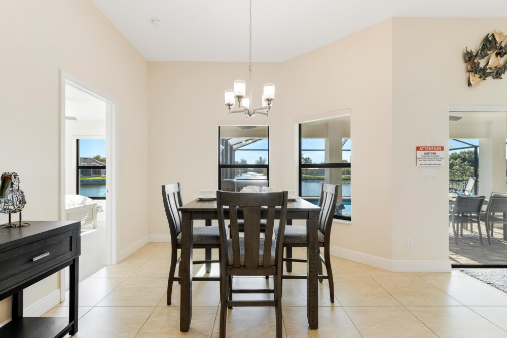 Cape Coral 648