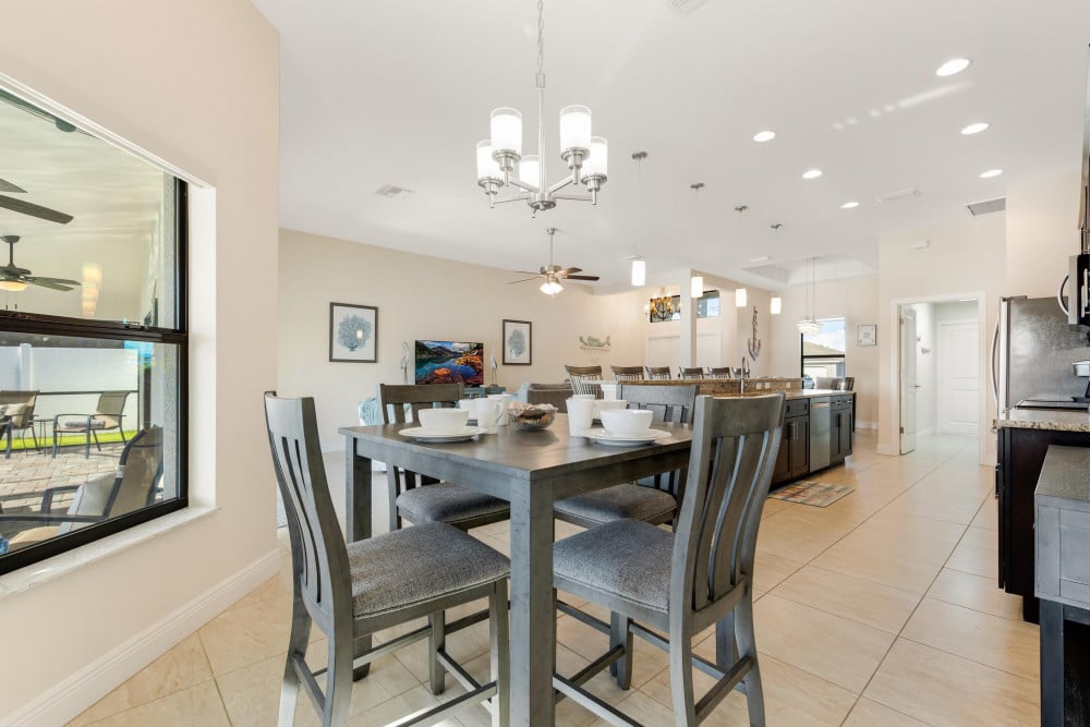 Cape Coral 648