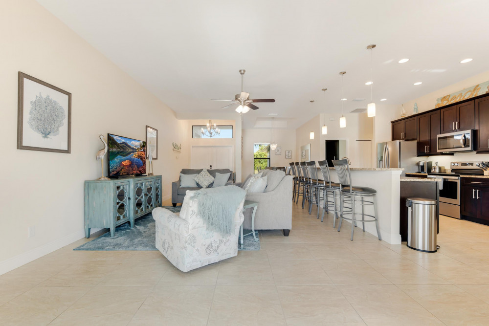 Cape Coral 648