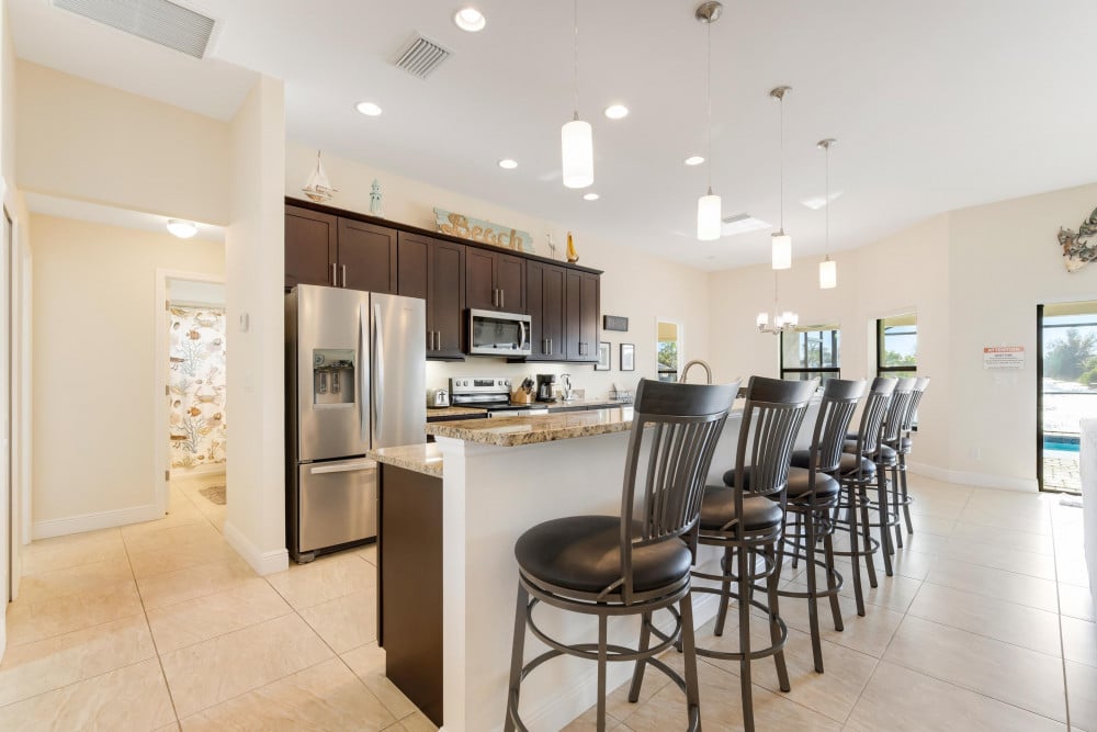 Cape Coral 648