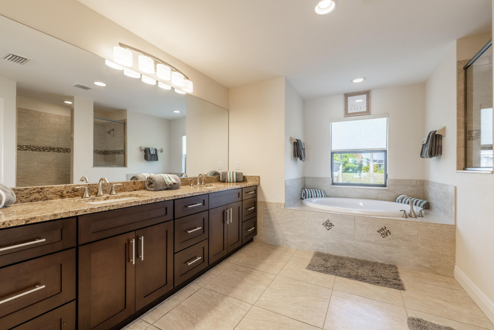 Cape Coral 648