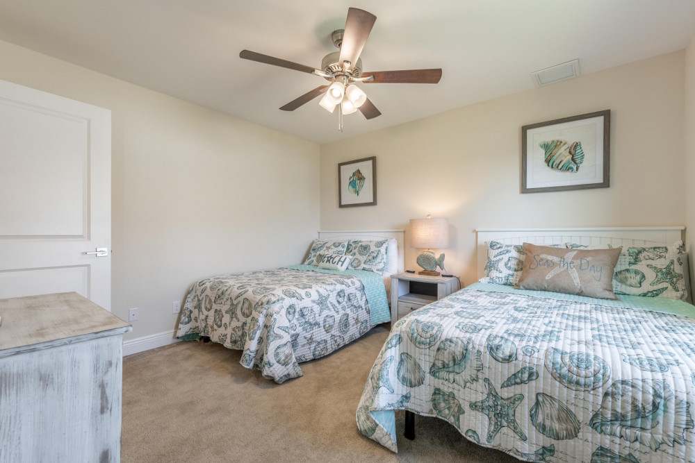 Cape Coral 648