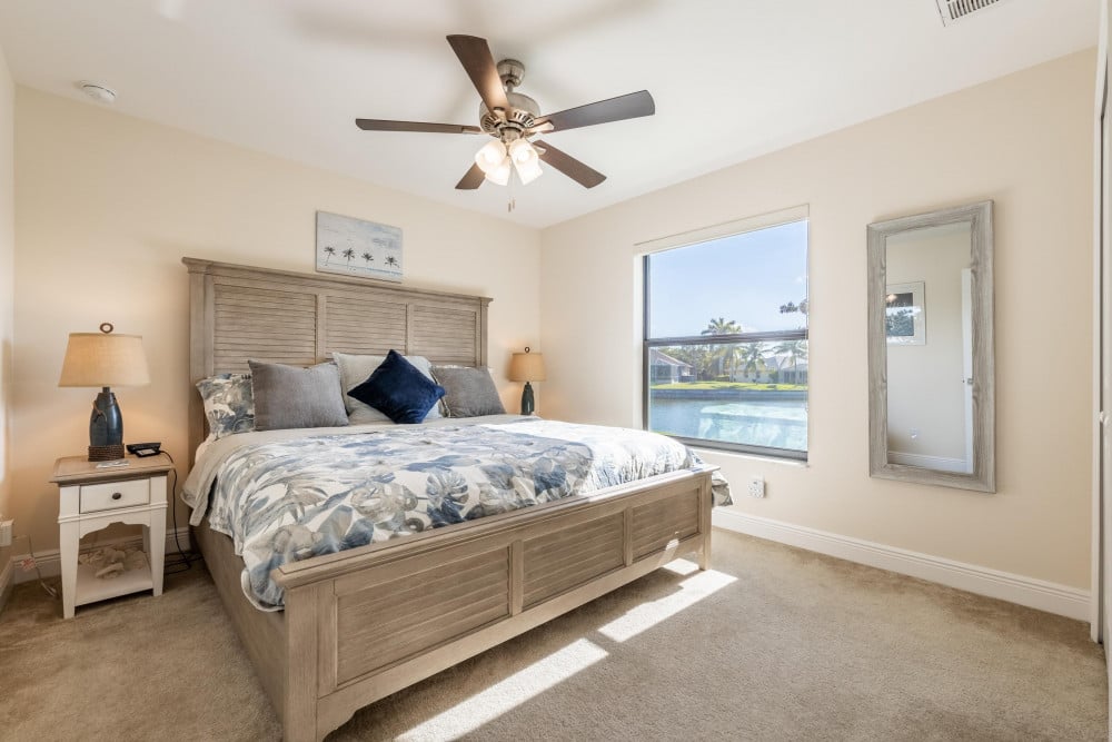 Cape Coral 648