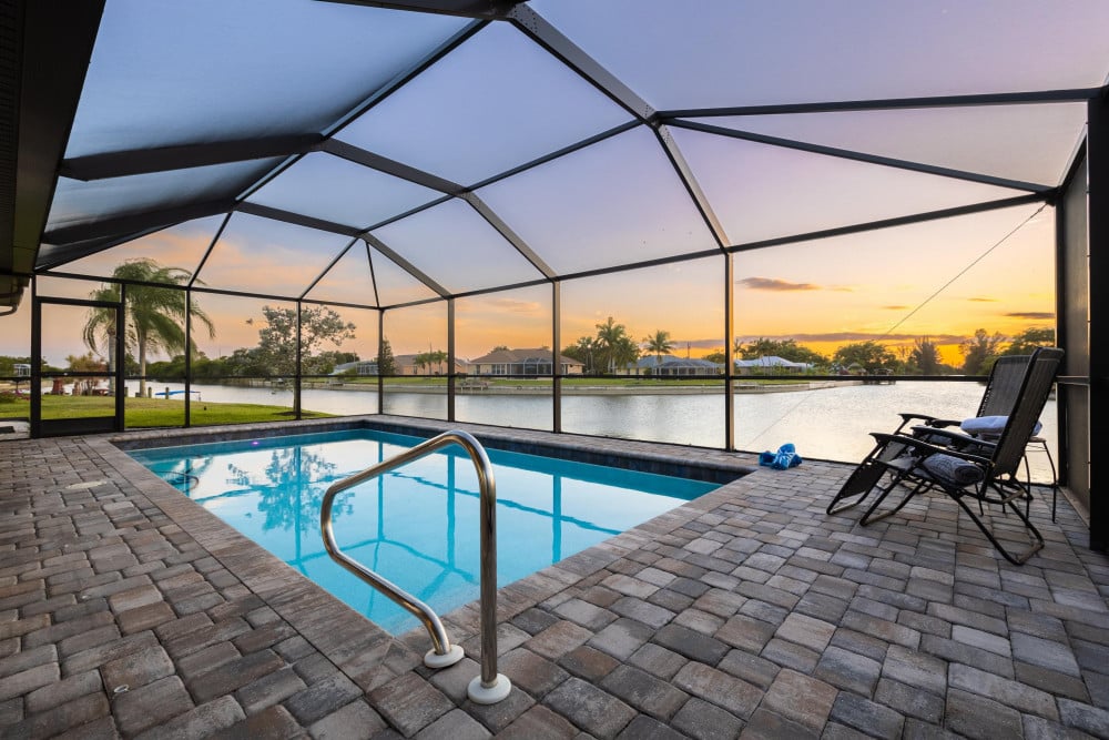 Cape Coral 648