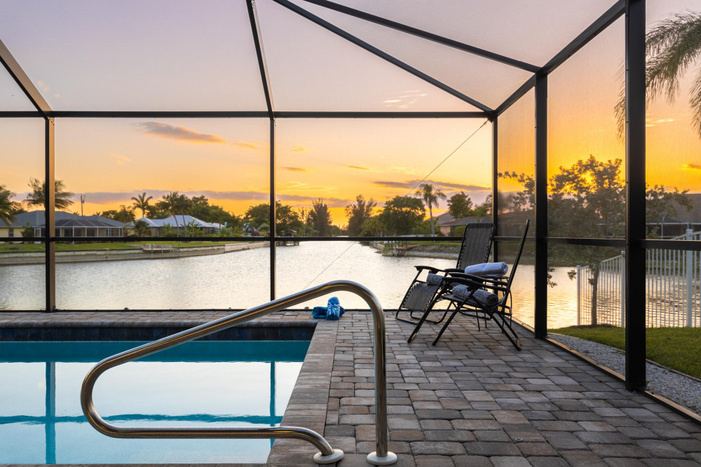 Cape Coral 648