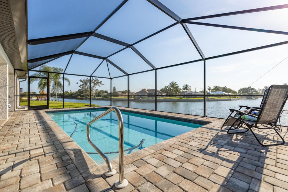 Cape Coral 648
