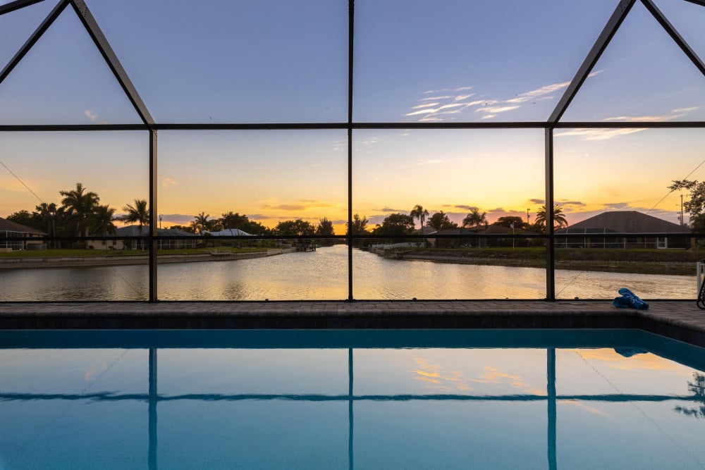 Cape Coral 648