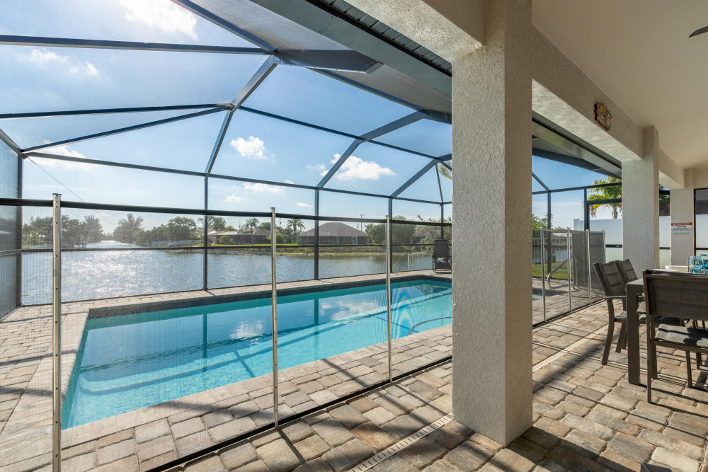 Cape Coral 648