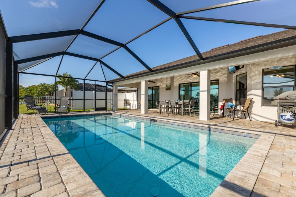 Cape Coral 648