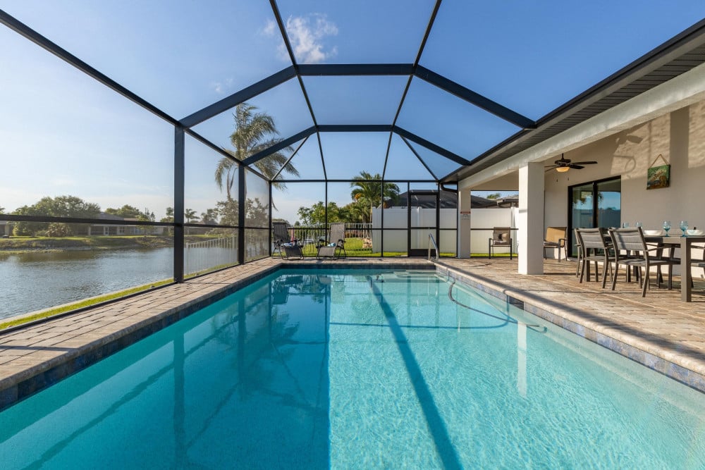 Cape Coral 648