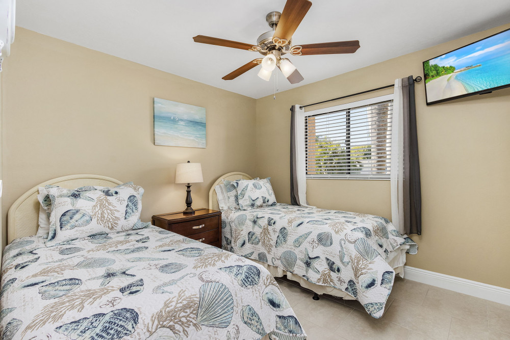Cape Coral 650
