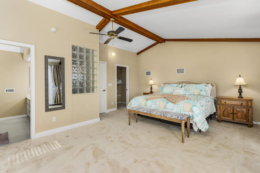 Cape Coral 650