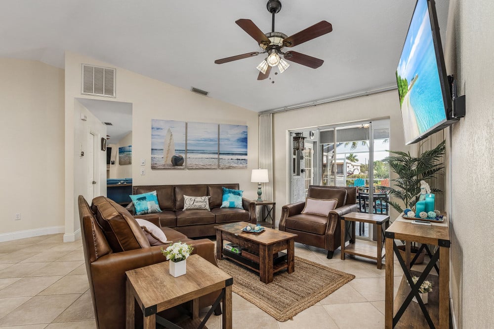 Cape Coral 653