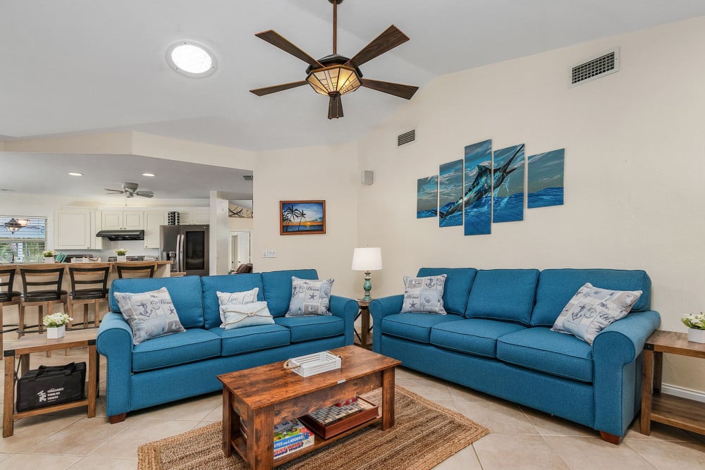 Cape Coral 653