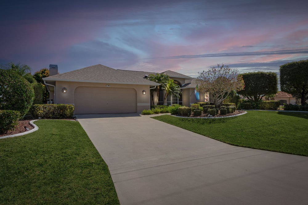 Cape Coral 653
