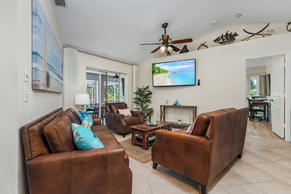 Cape Coral 653
