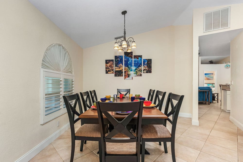 Cape Coral 653