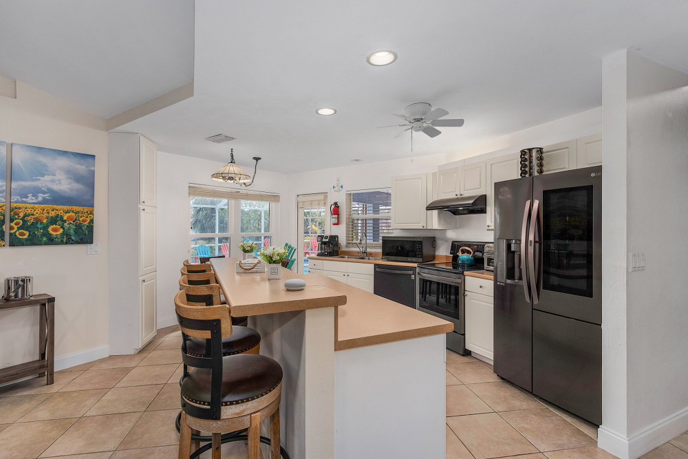 Cape Coral 653