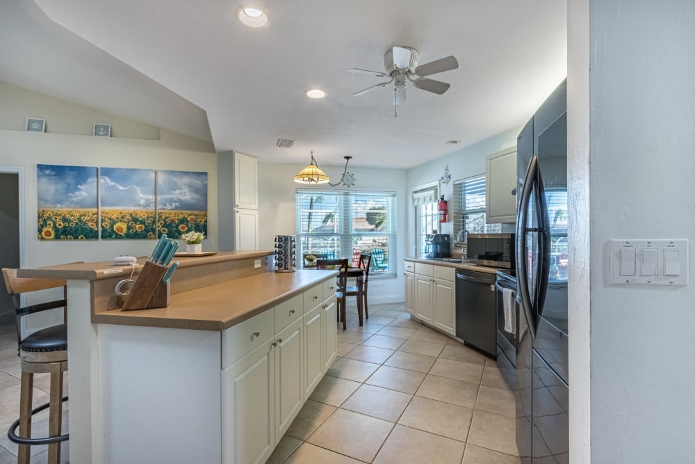 Cape Coral 653