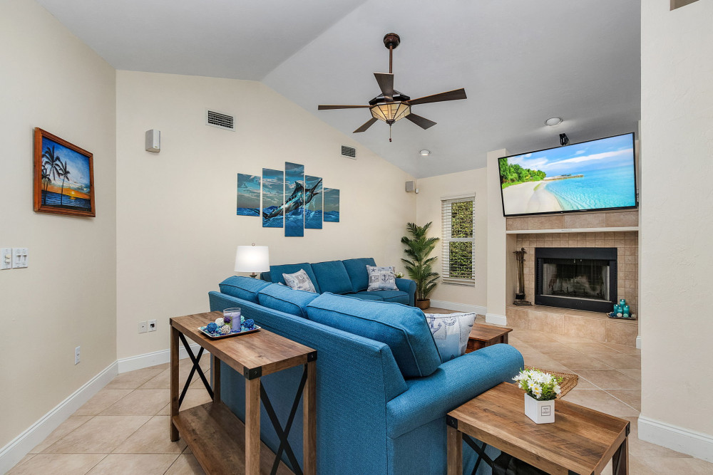 Cape Coral 653