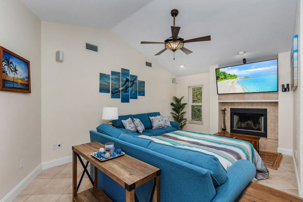 Cape Coral 653