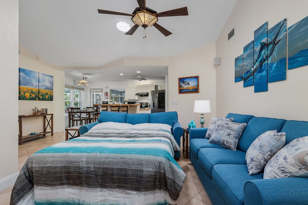 Cape Coral 653
