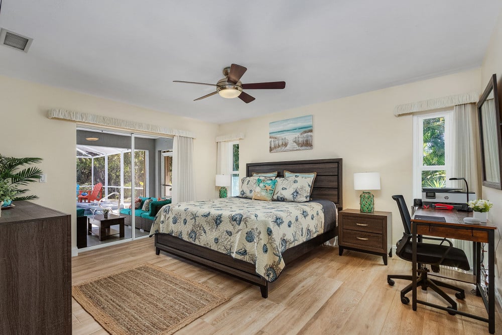 Cape Coral 653