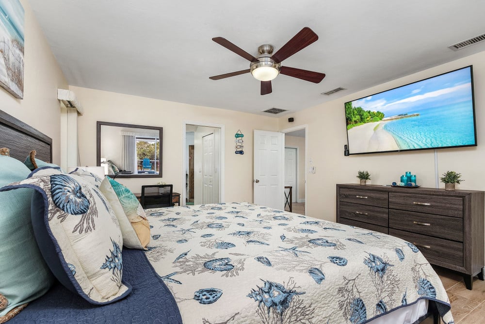 Cape Coral 653