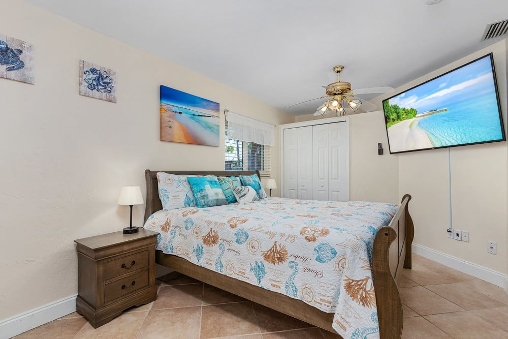 Cape Coral 653