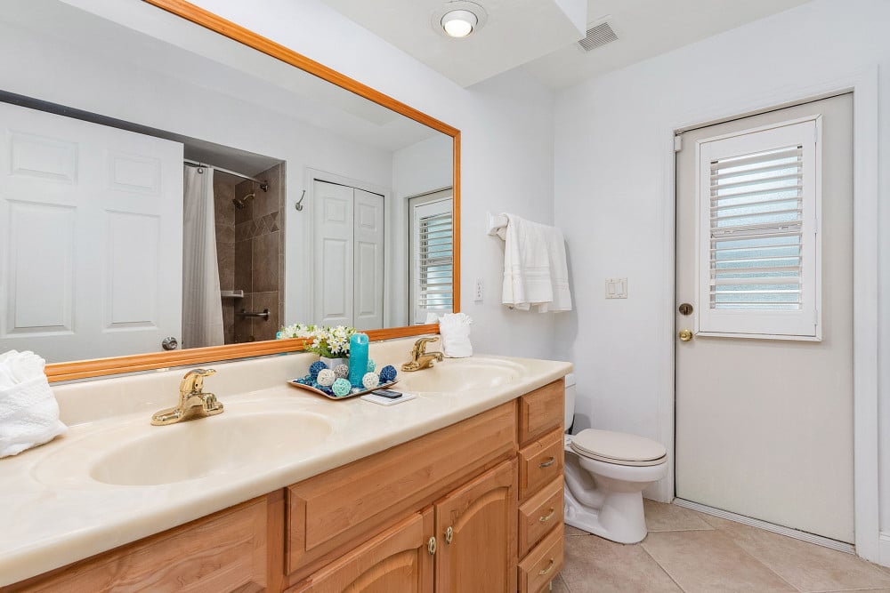 Cape Coral 653