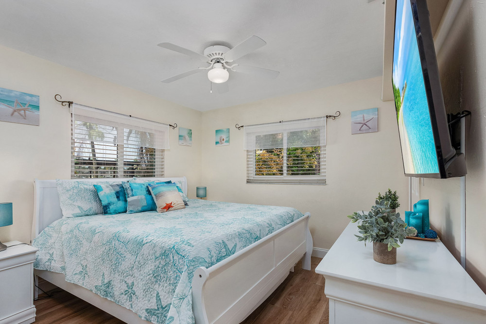 Cape Coral 653