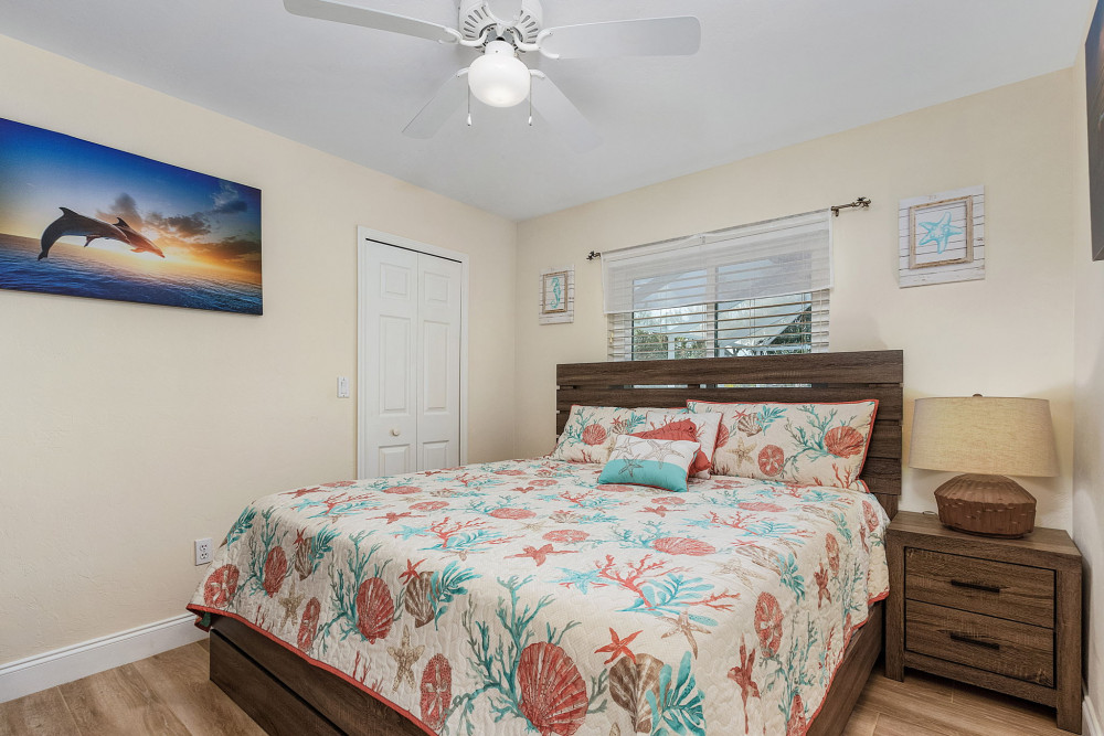 Cape Coral 653