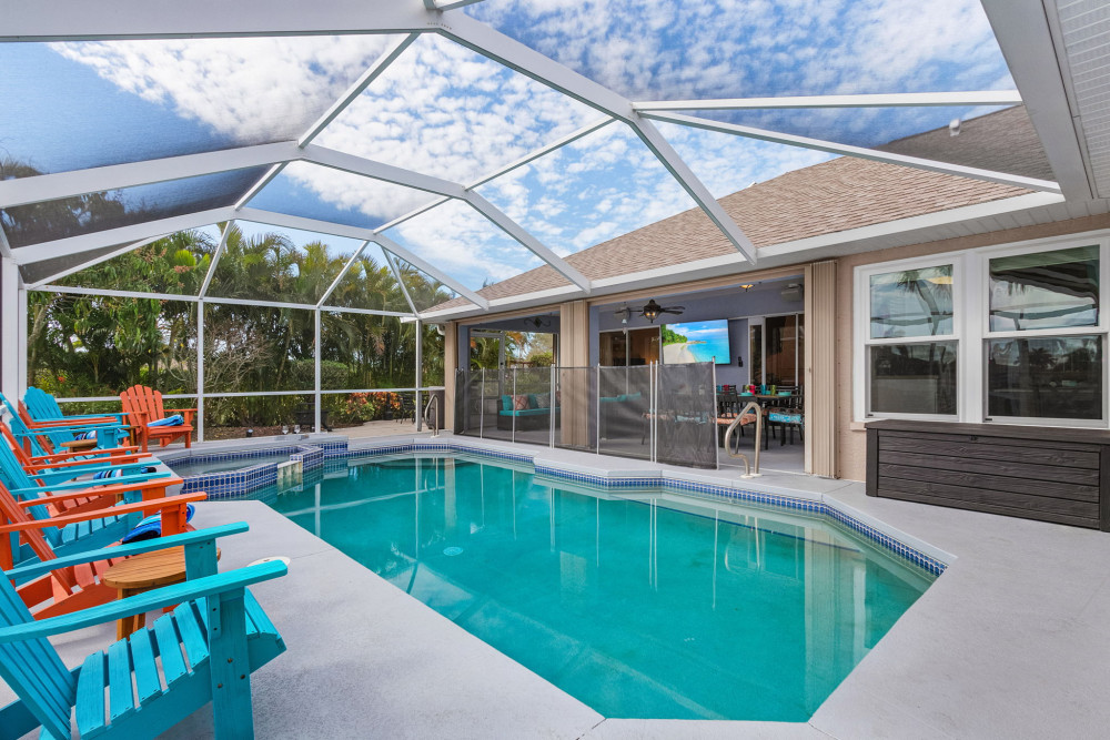 Cape Coral 653