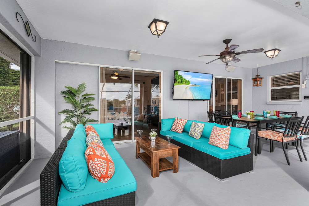 Cape Coral 653