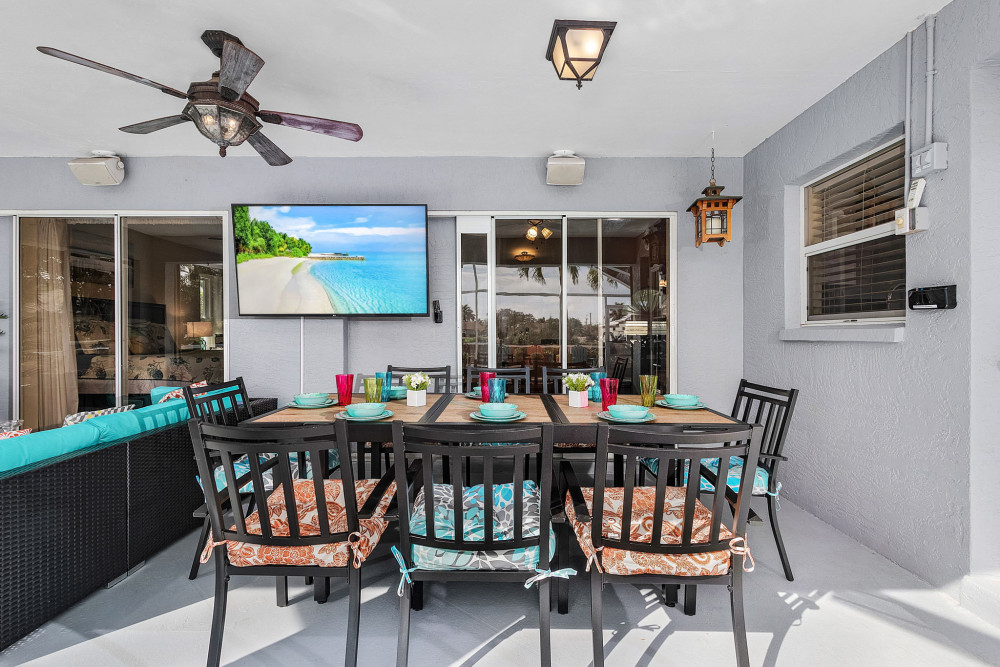 Cape Coral 653