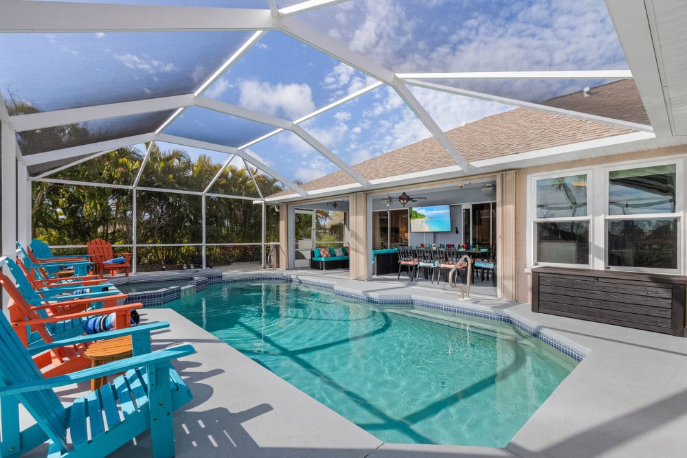 Cape Coral 653