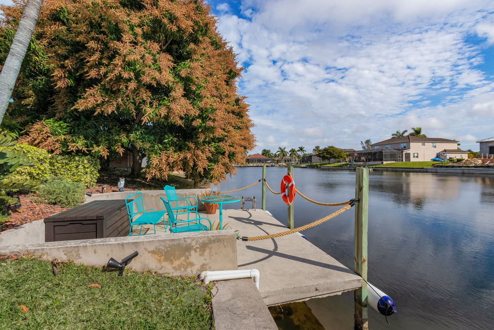 Cape Coral 653