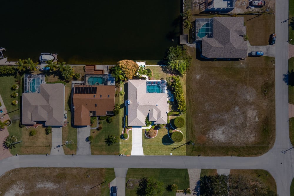 Cape Coral 653